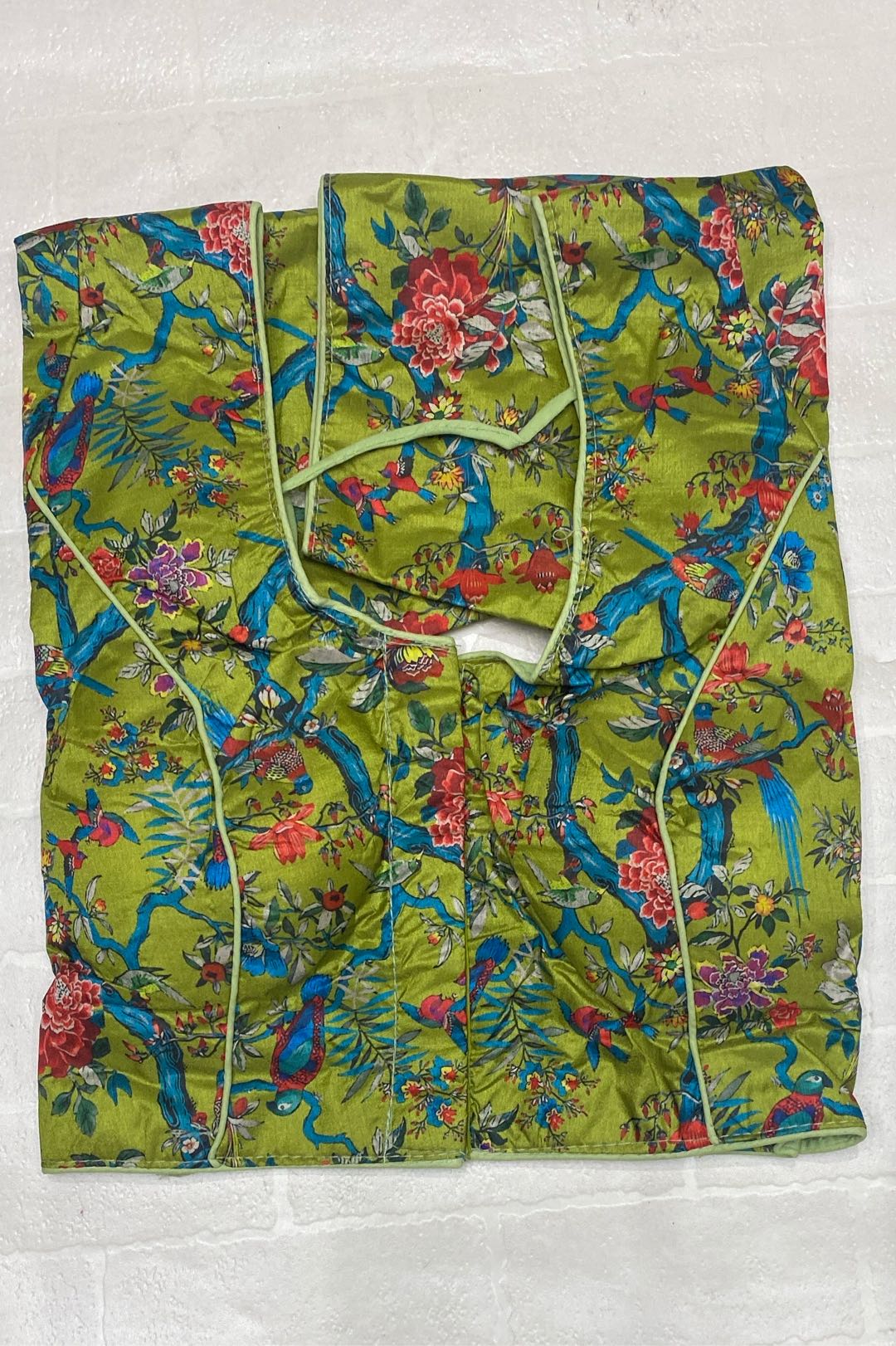 SKU-307357