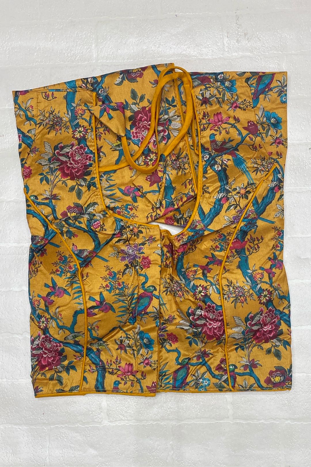 SKU-307355