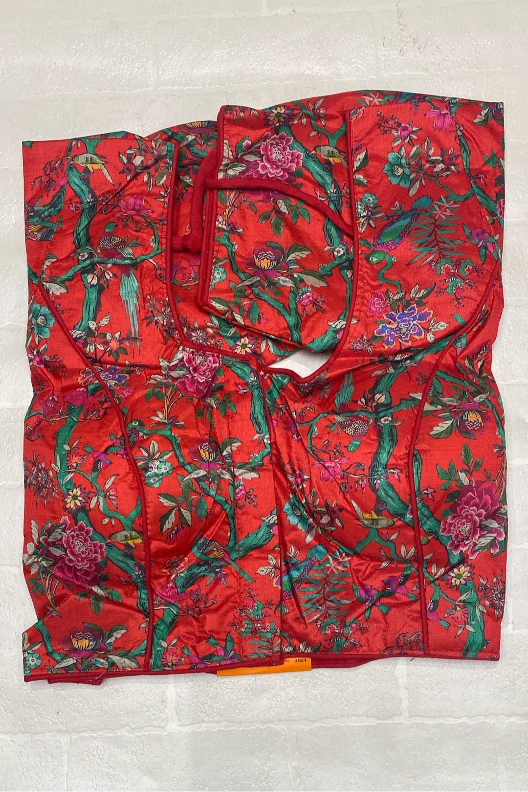 SKU-307356