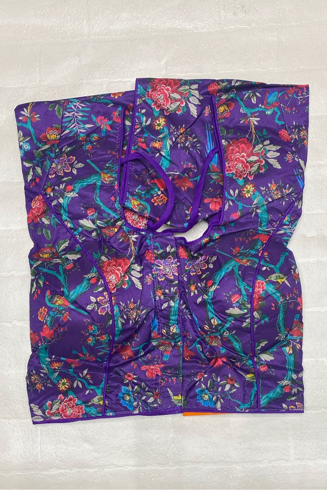 SKU-307353