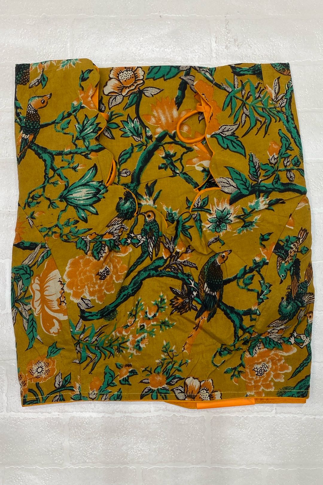 SKU-307373