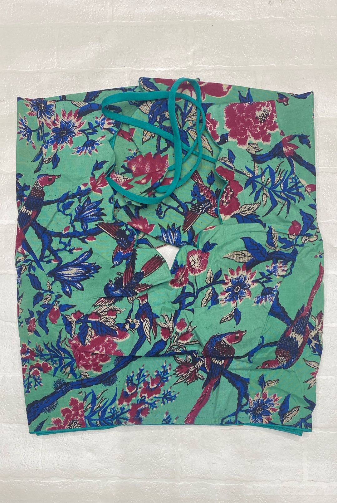 SKU-307372