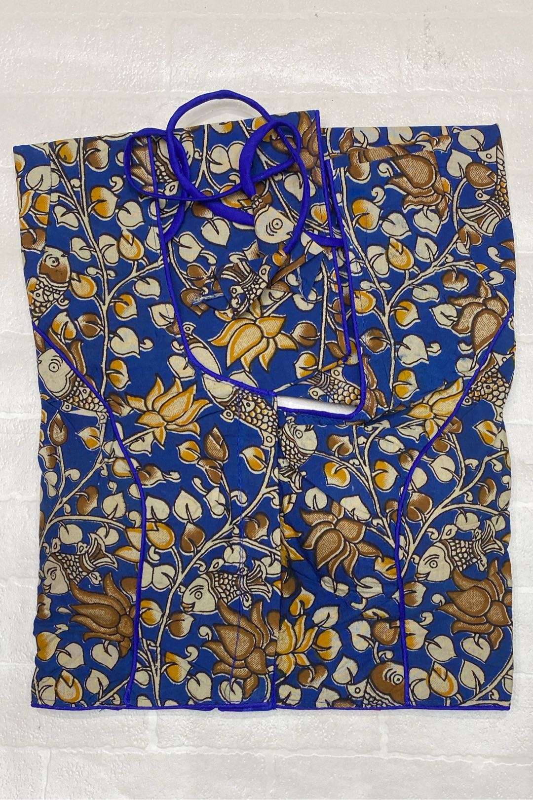 SKU-307364