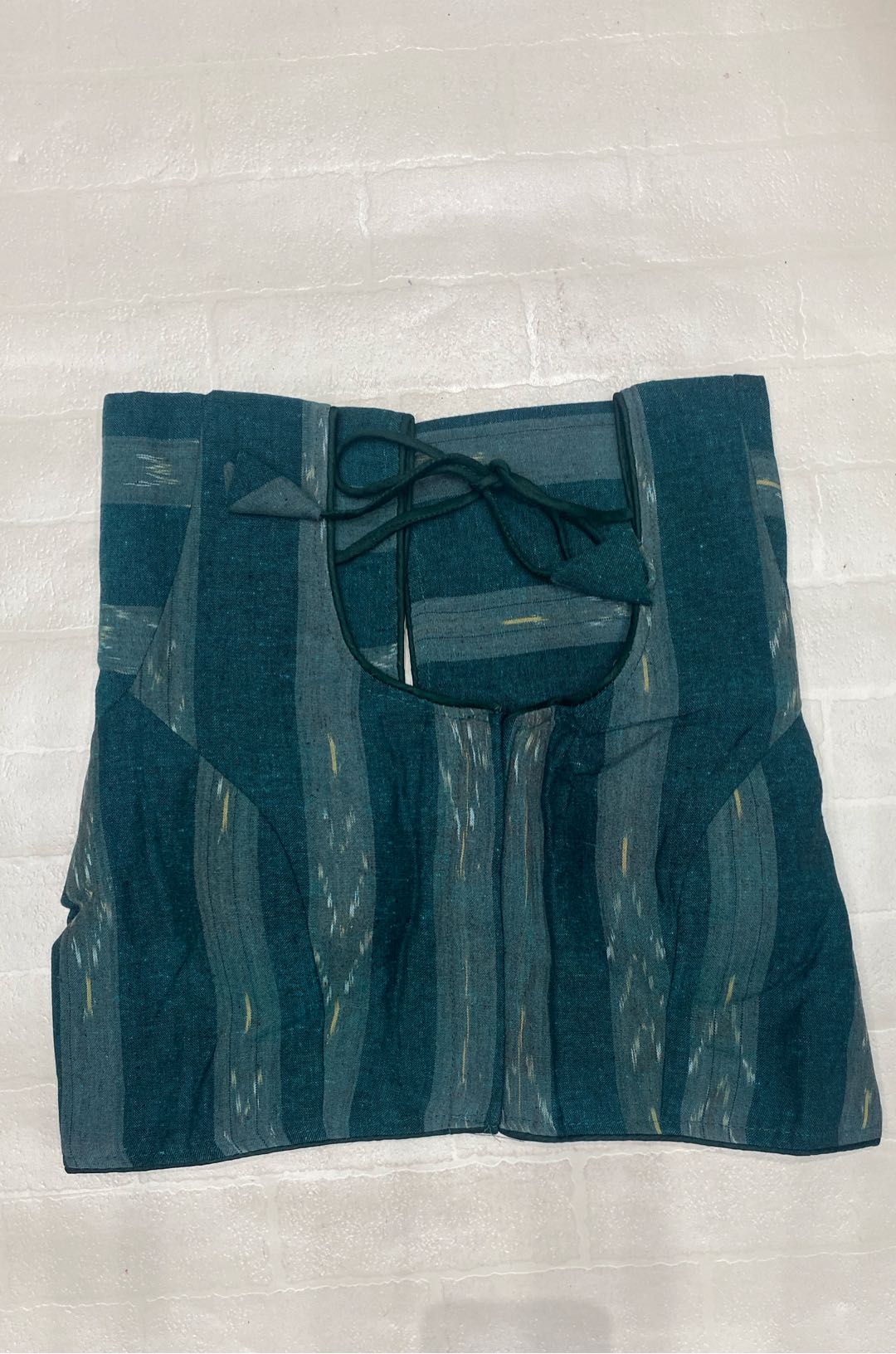 SKU-307362