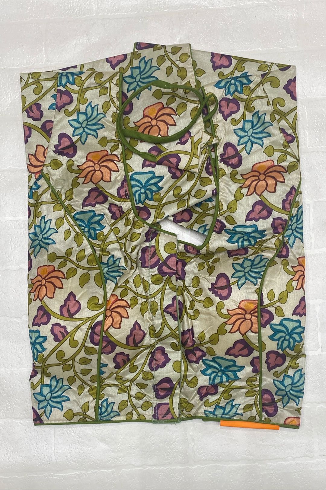 SKU-307359