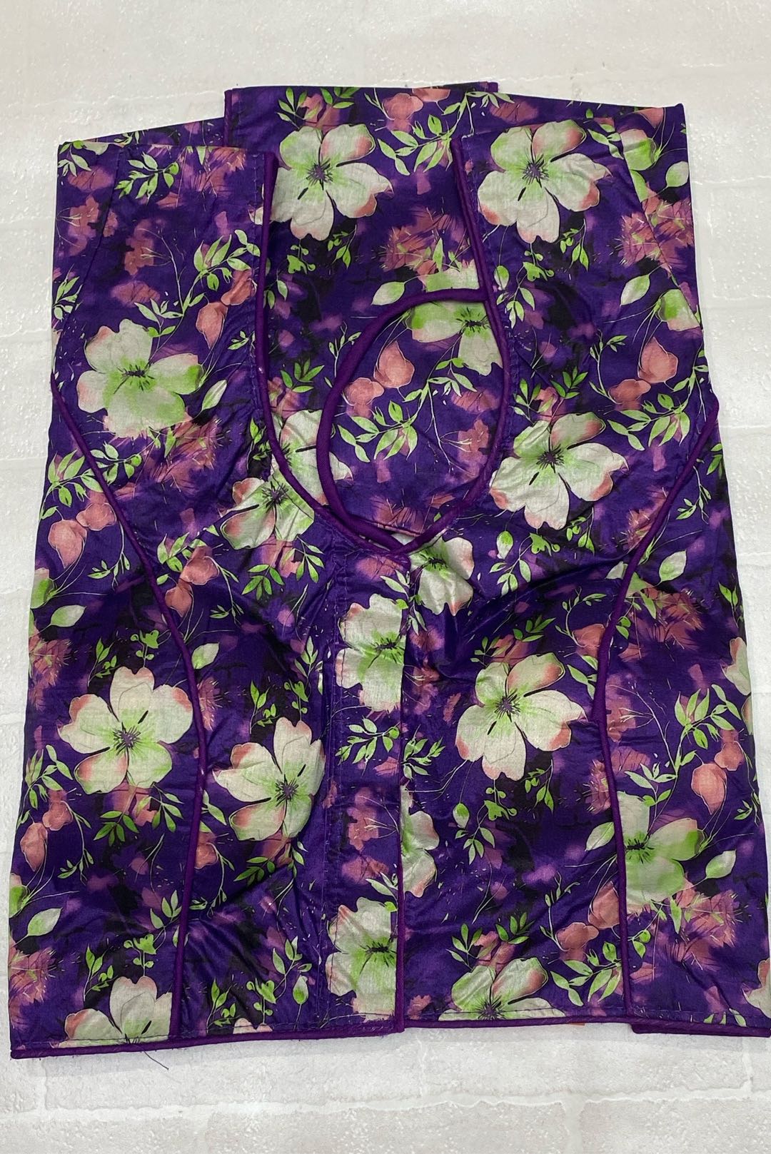 SKU-307369