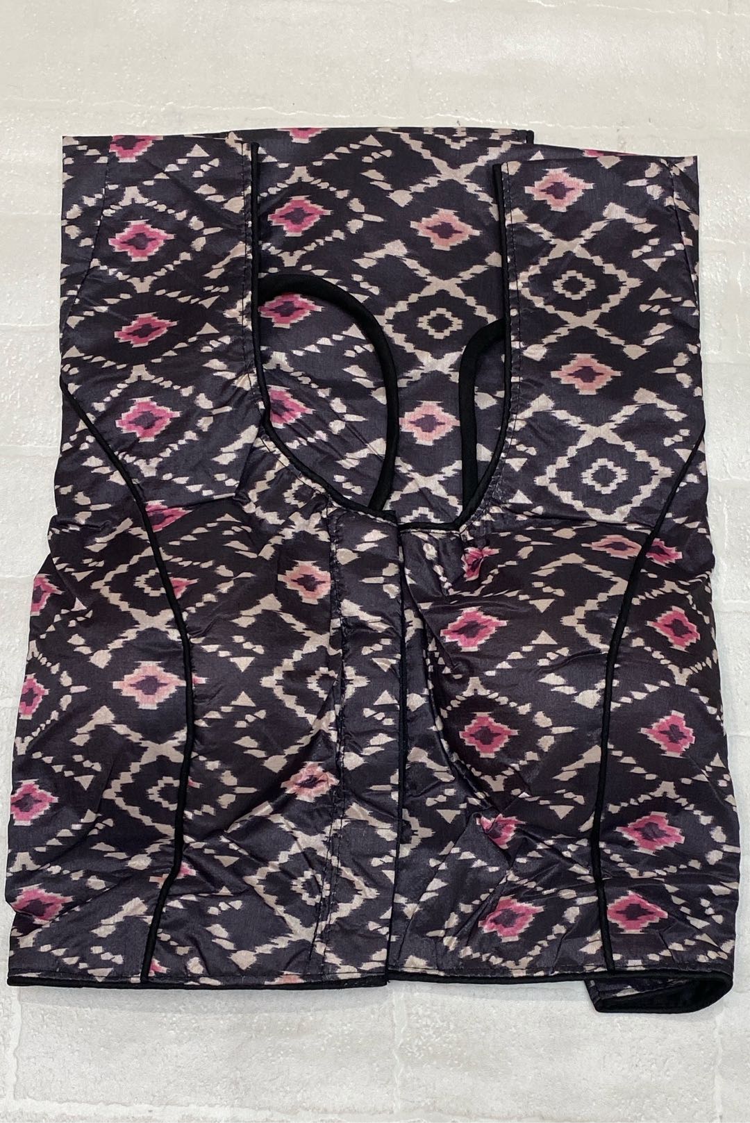 SKU-307367