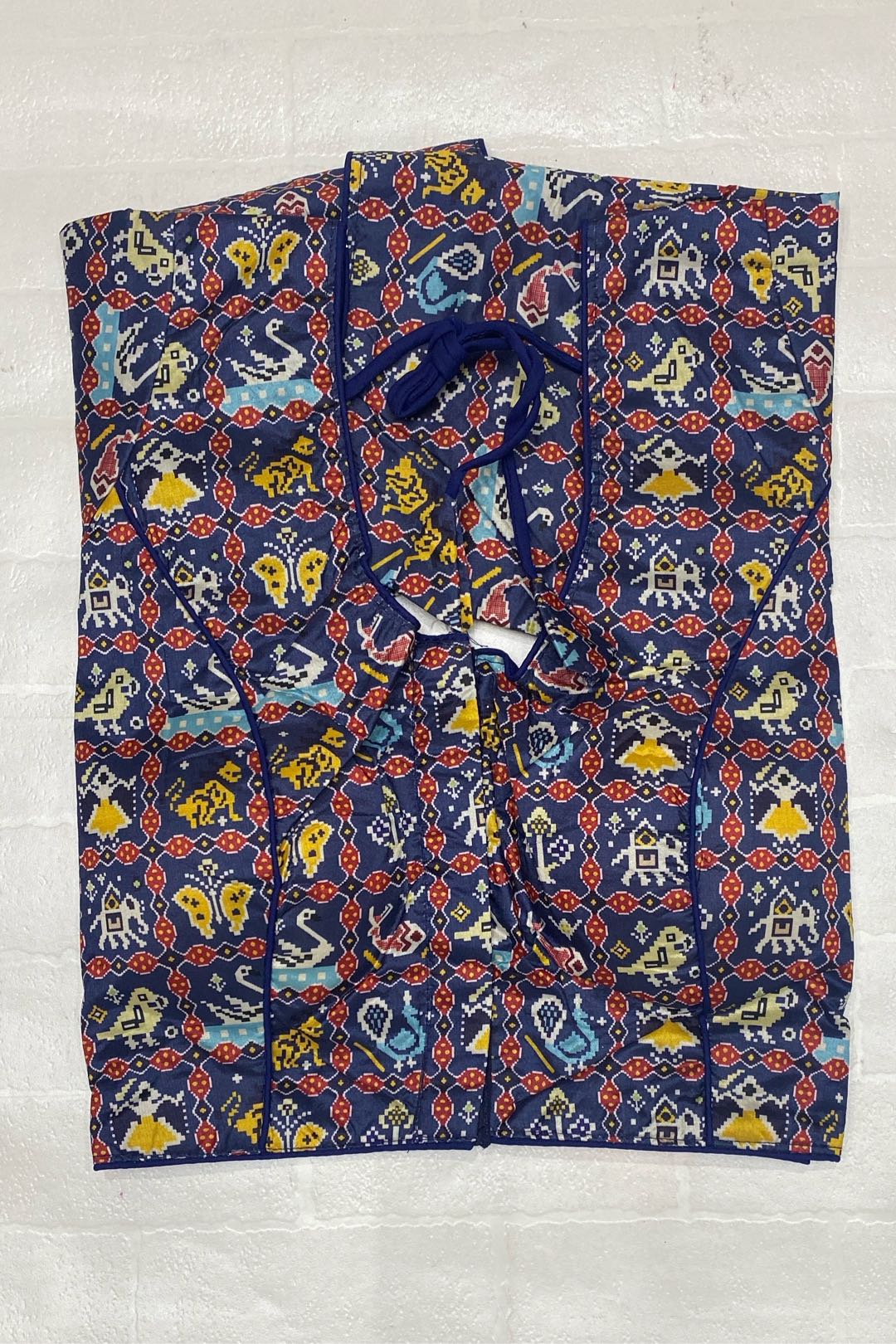 SKU-307376