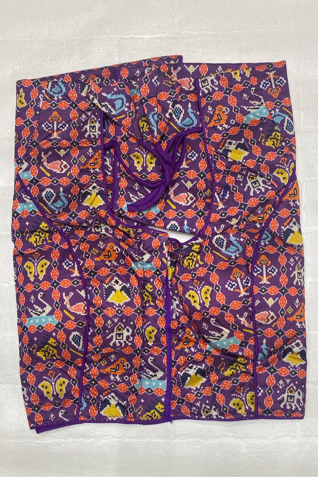 SKU-307375