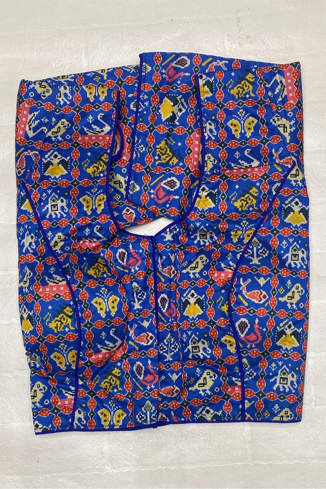 SKU-307377
