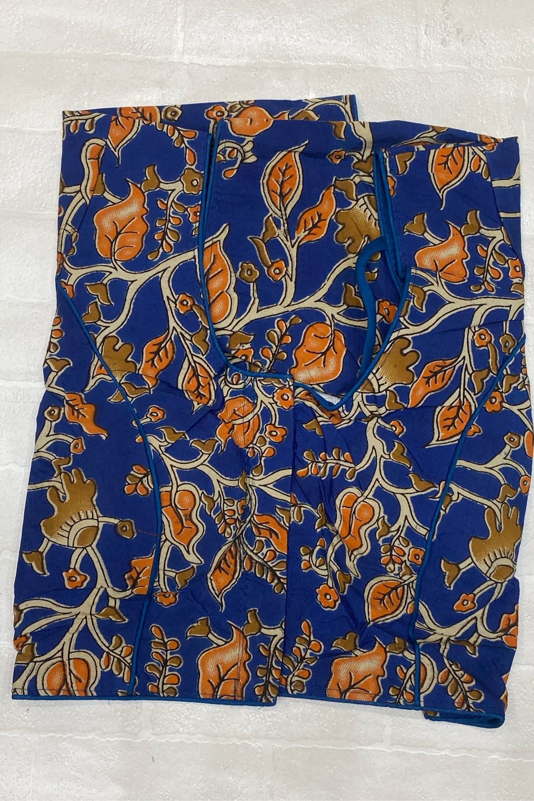 SKU-307371