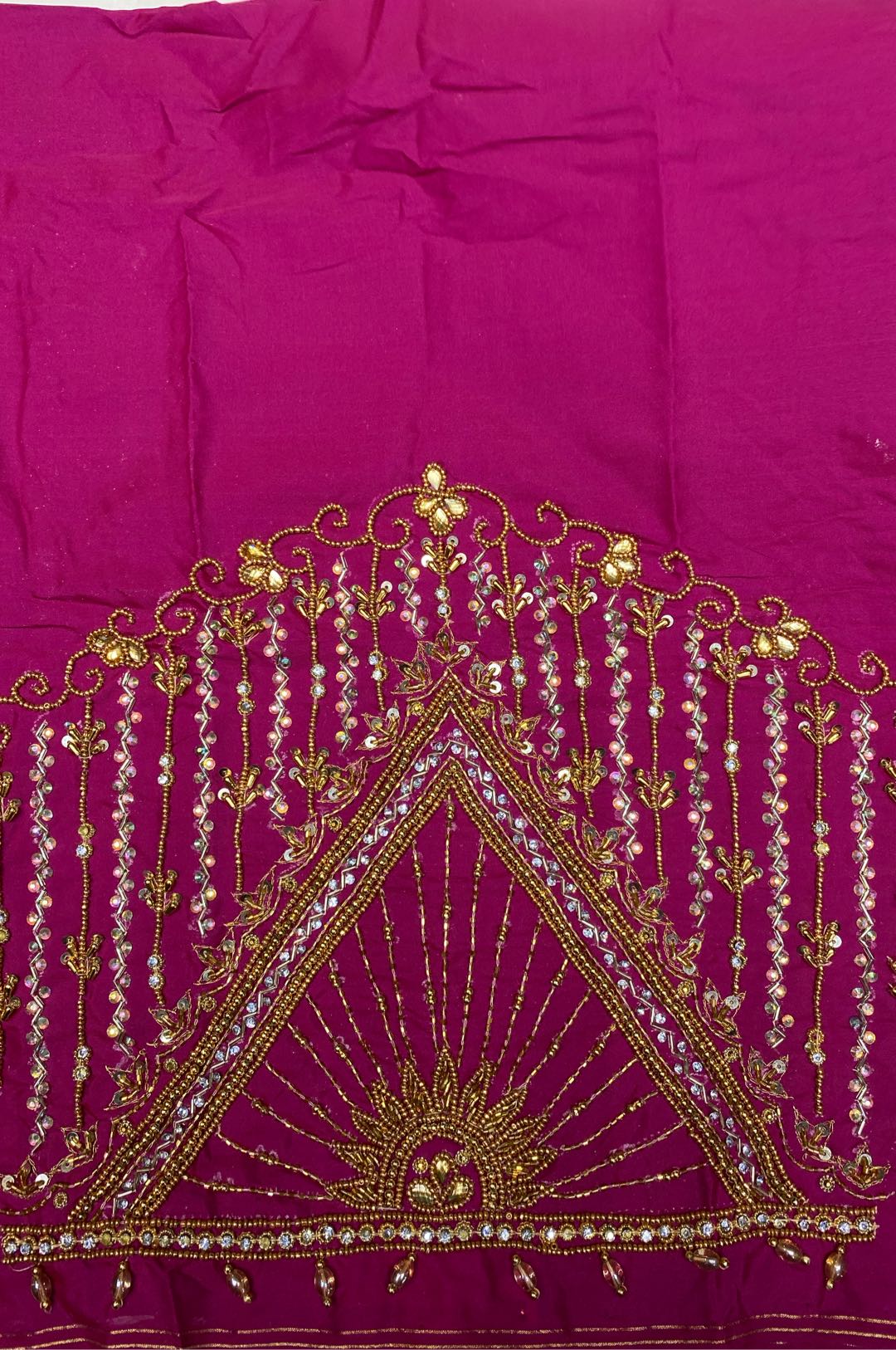 SKU-307439