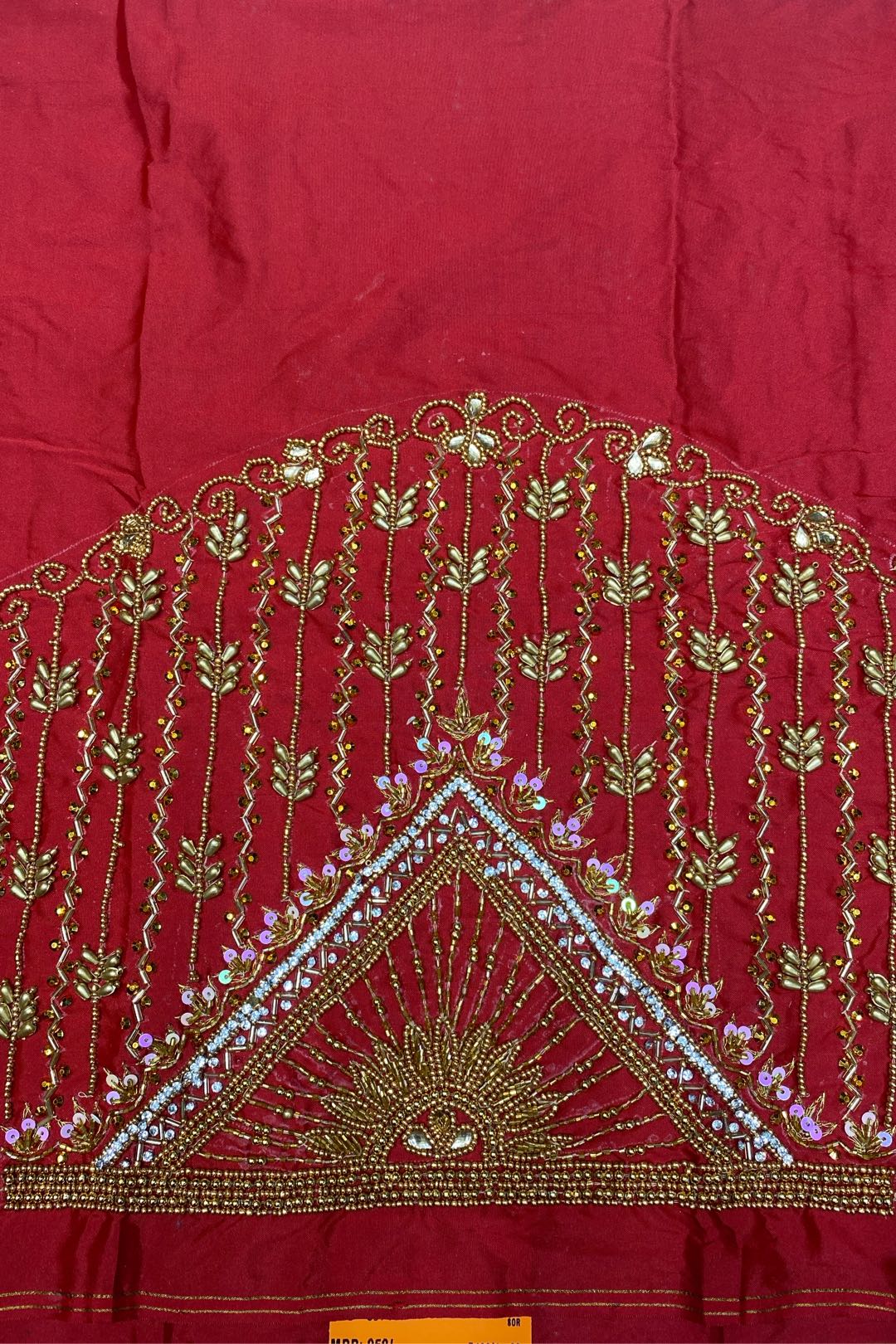 SKU-307441