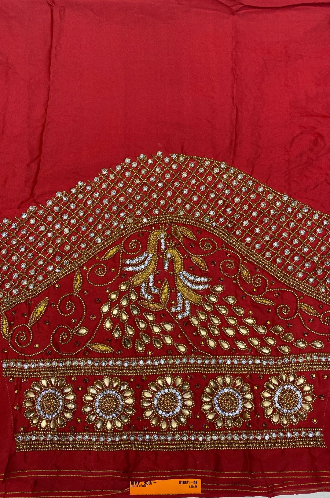 SKU-307433