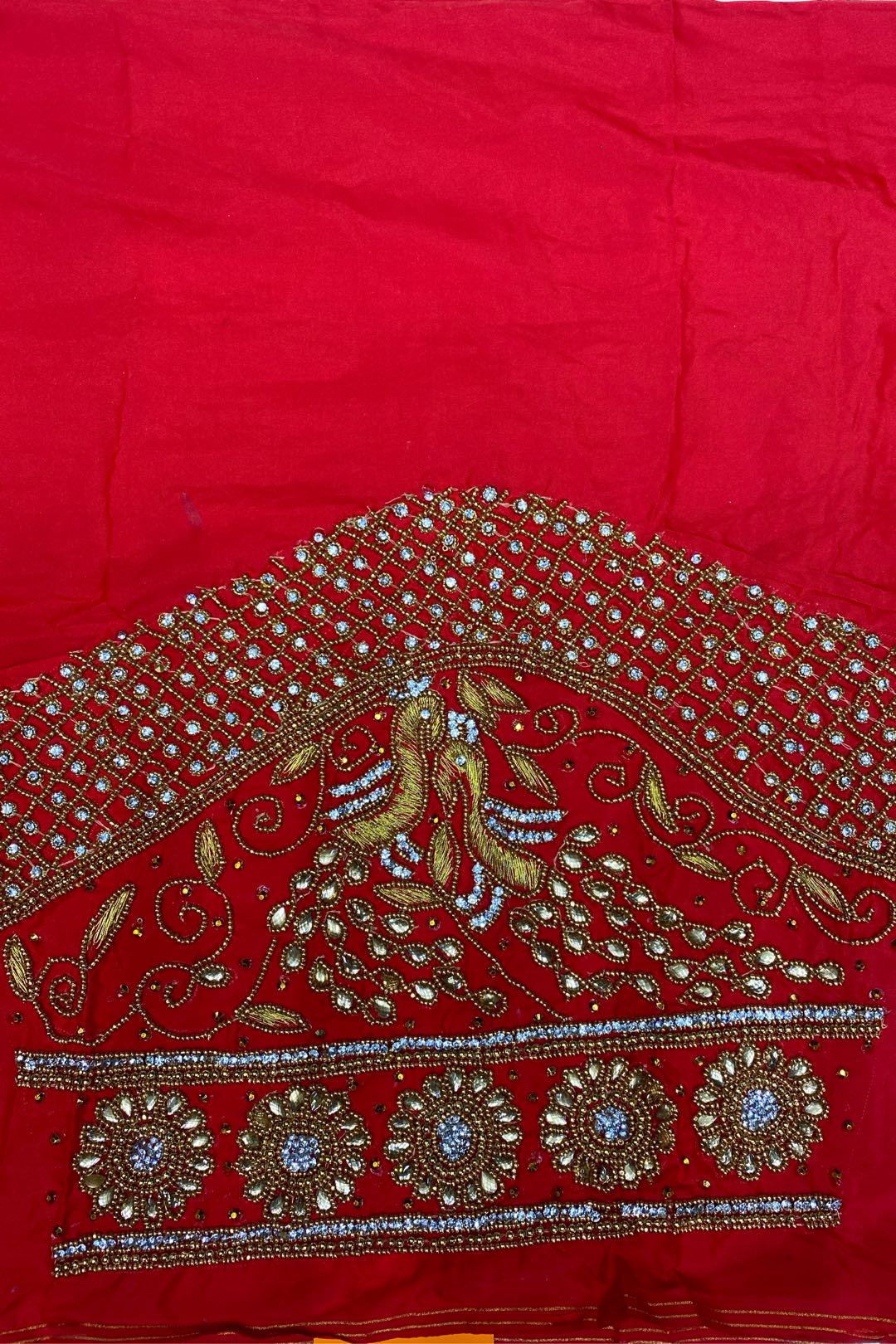 SKU-307434
