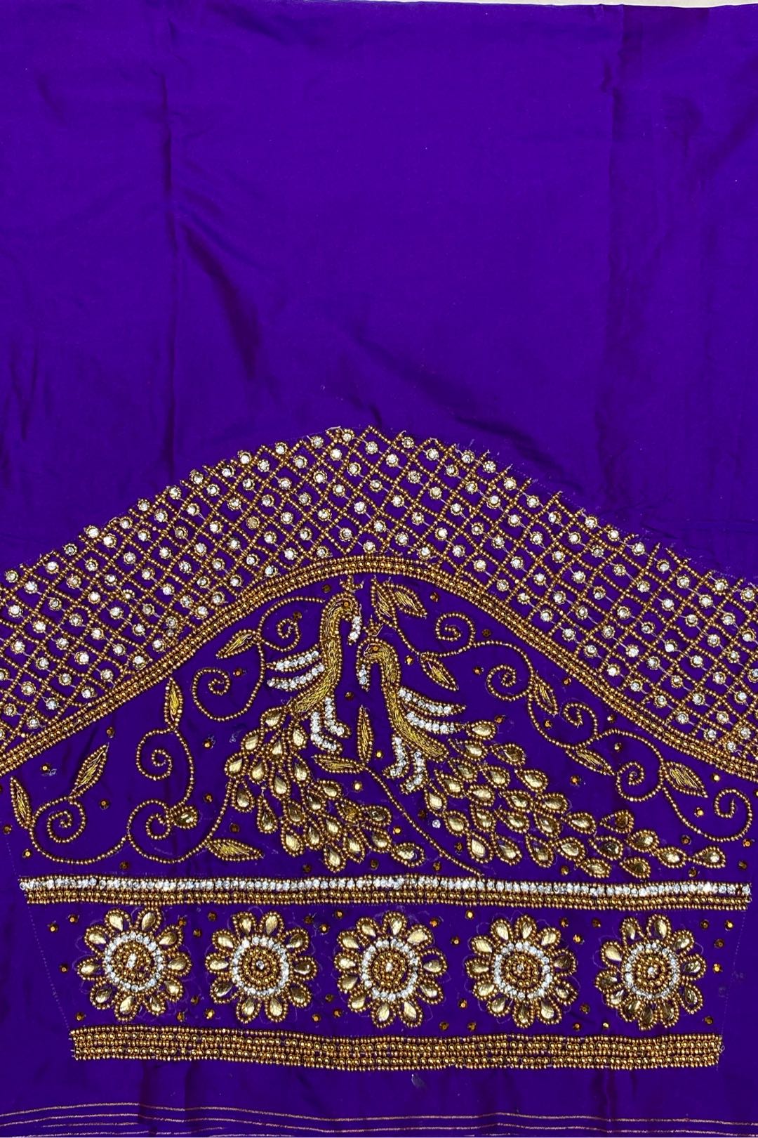 SKU-307435