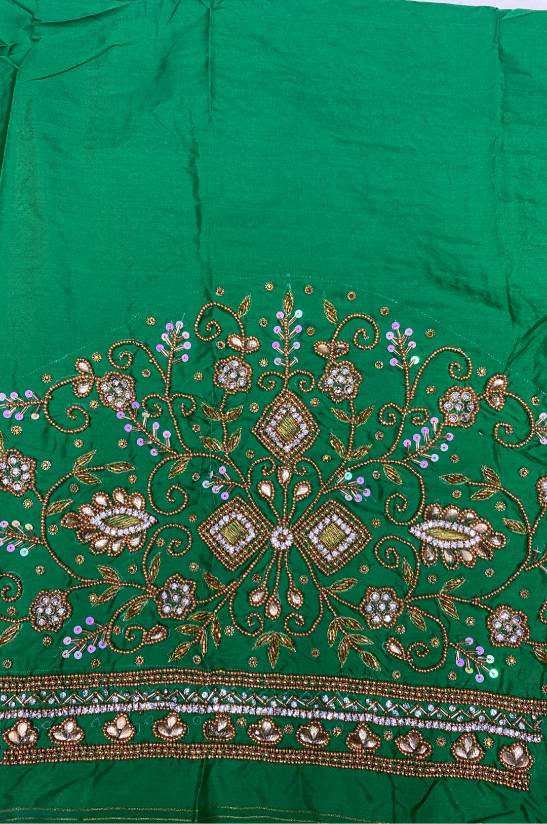 SKU-307444