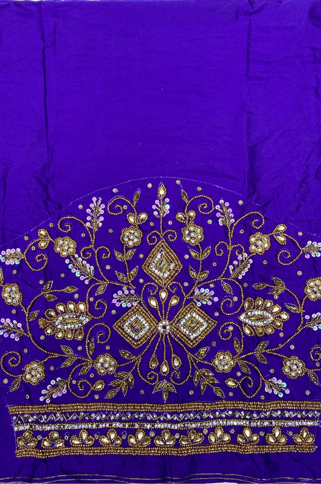 SKU-307443