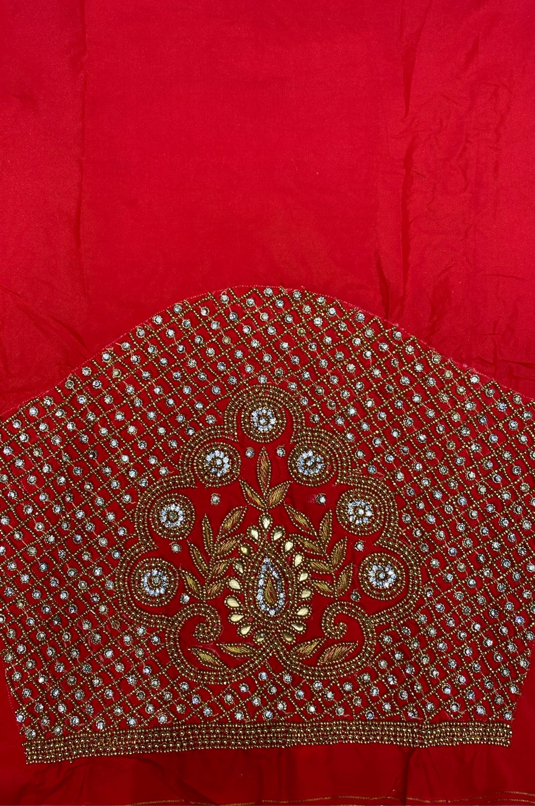 SKU-307456