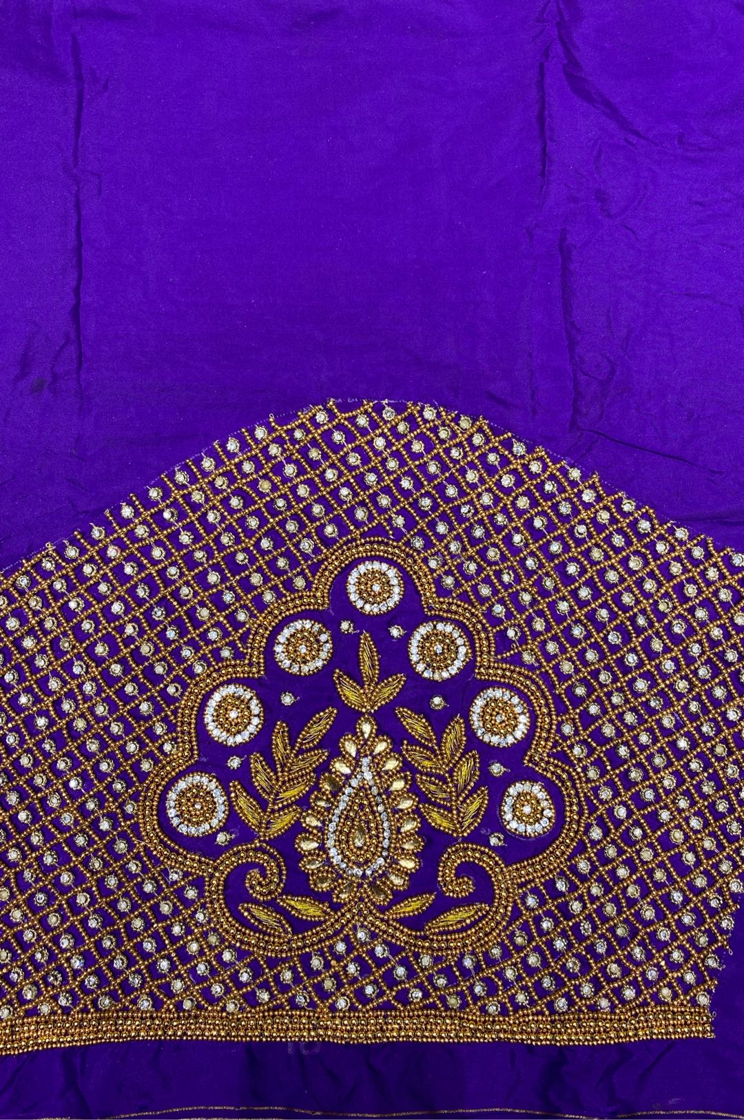 SKU-307457