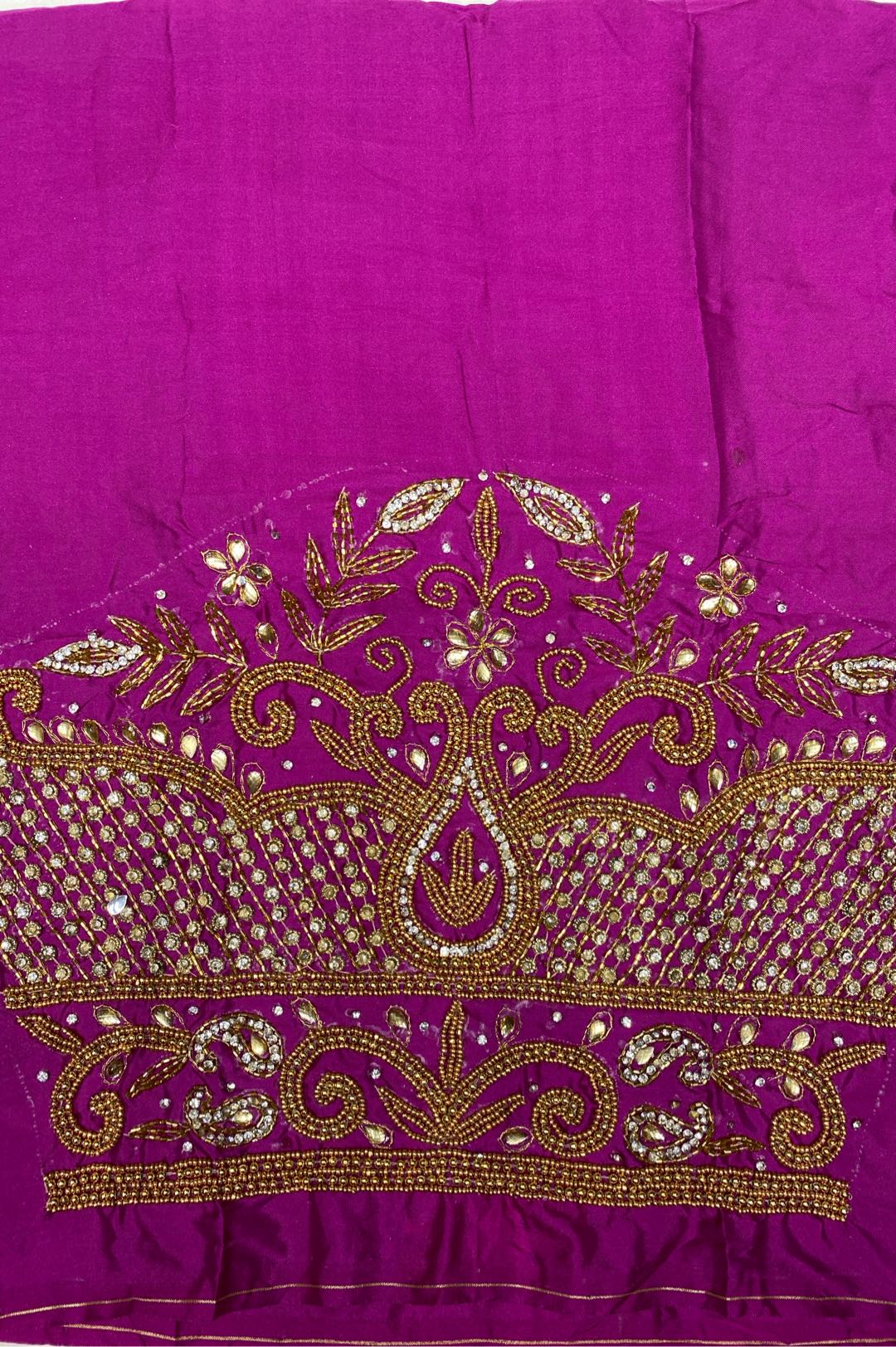 SKU-307449