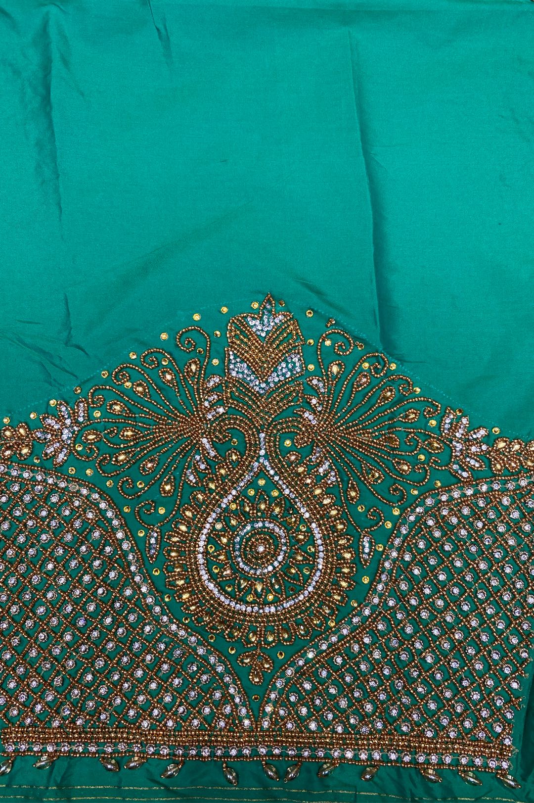 SKU-307459