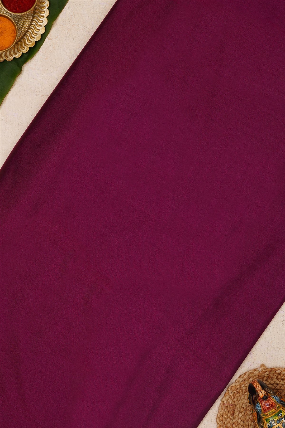 SKU-307481