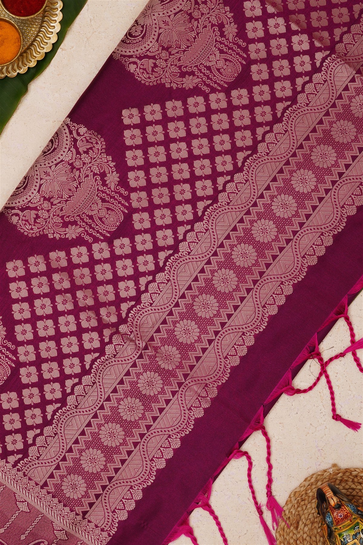 SKU-307481