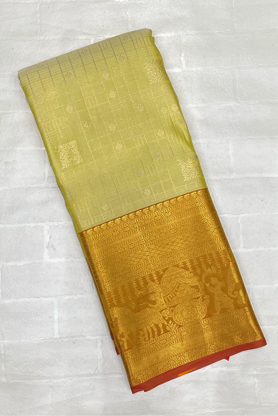 SKU-313783