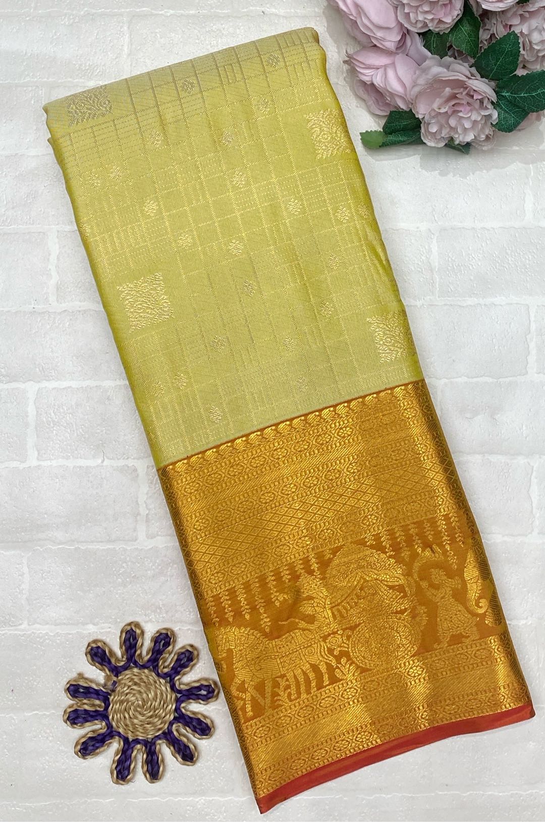 SKU-307501
