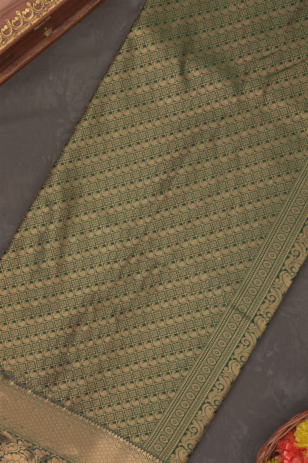 SKU-313733