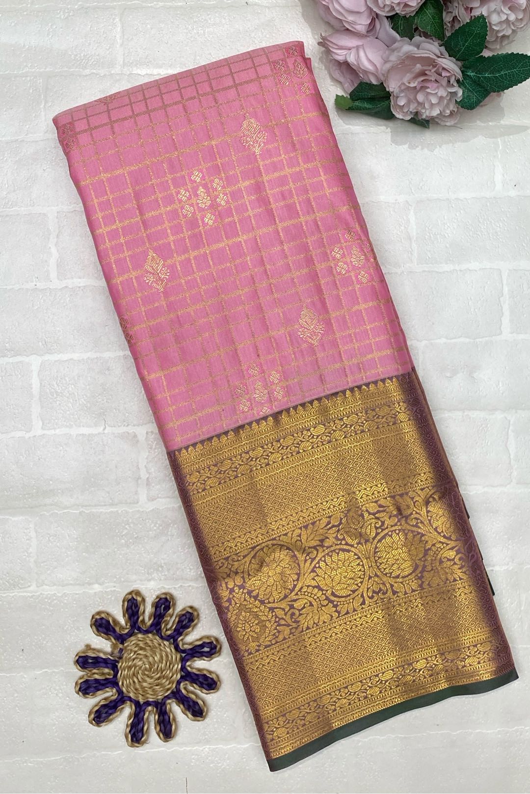 SKU-307519