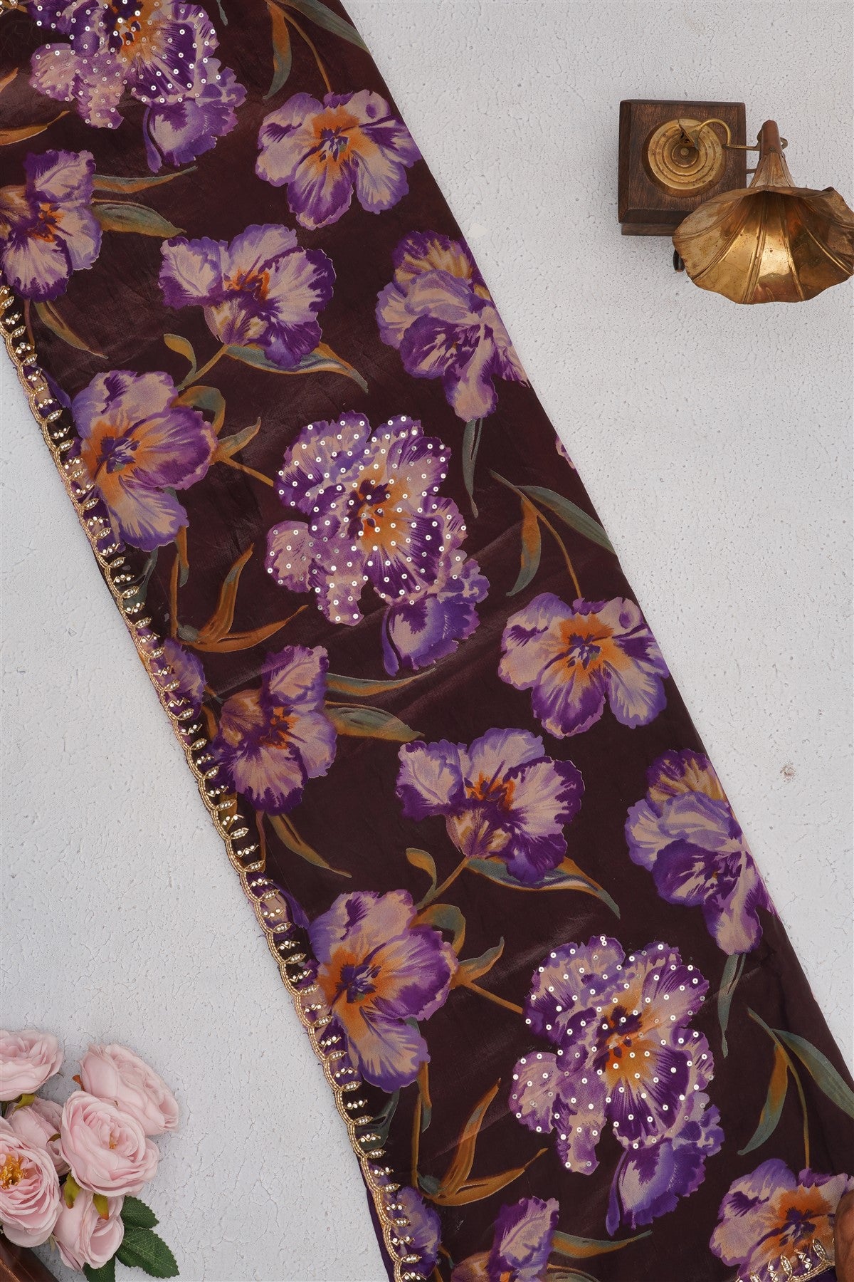 SKU-313504