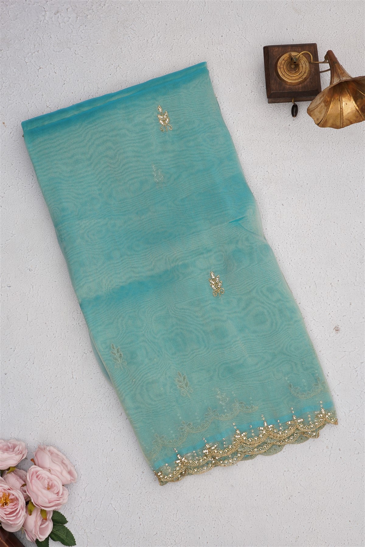 SKU-313573