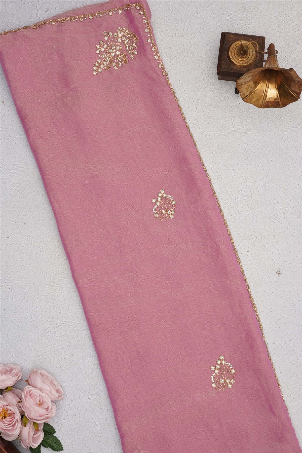 SKU-313569