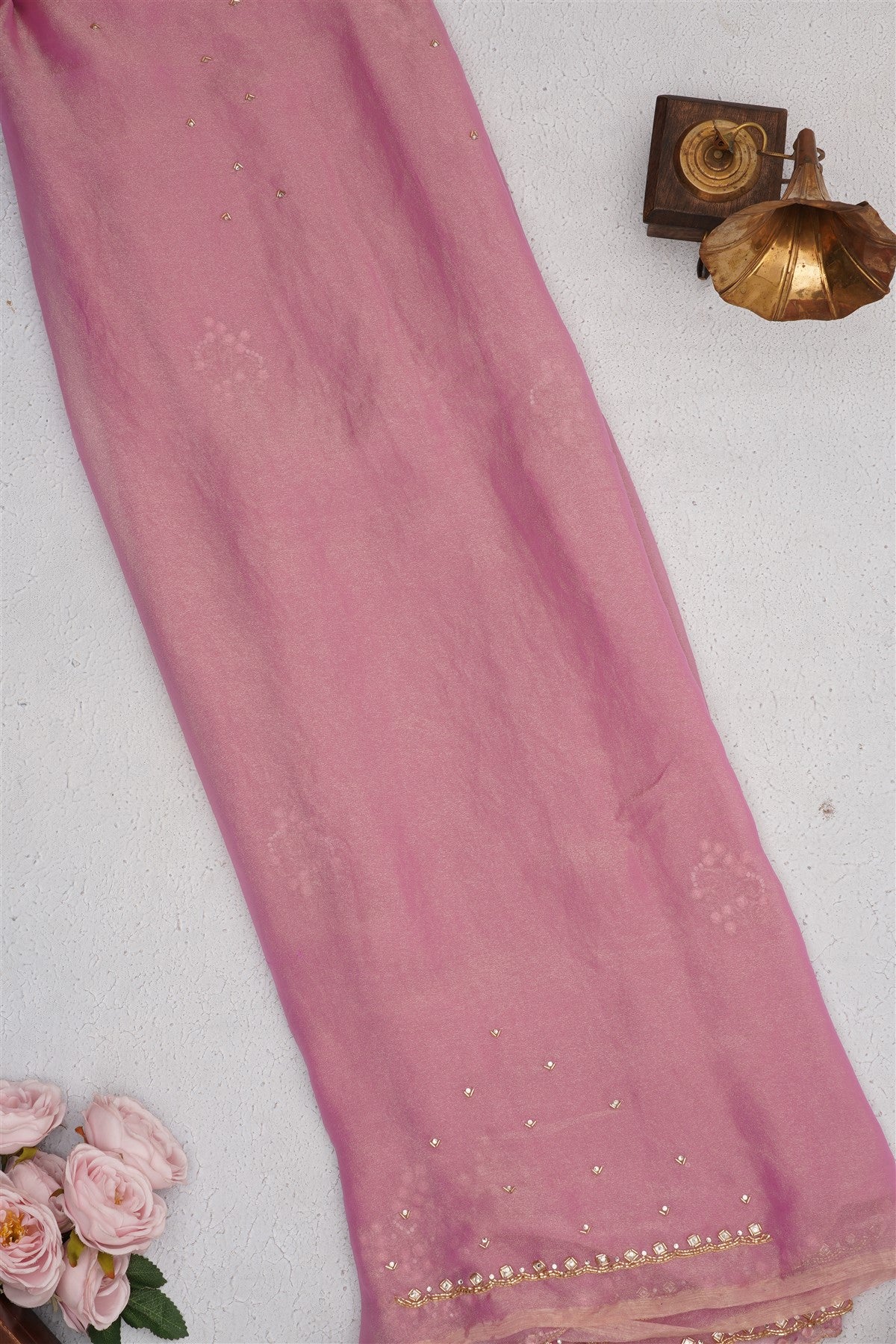 SKU-313569