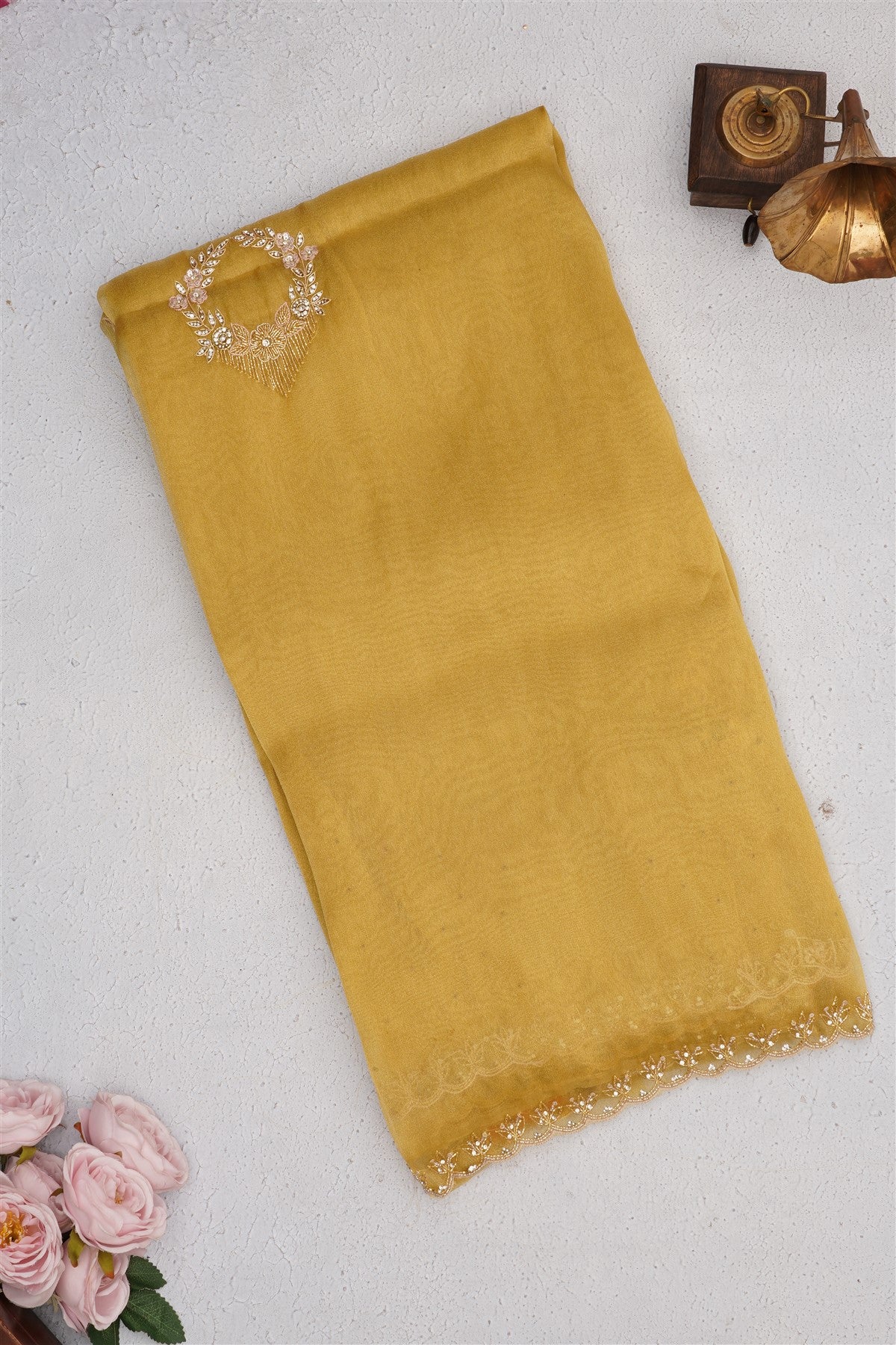 SKU-313559