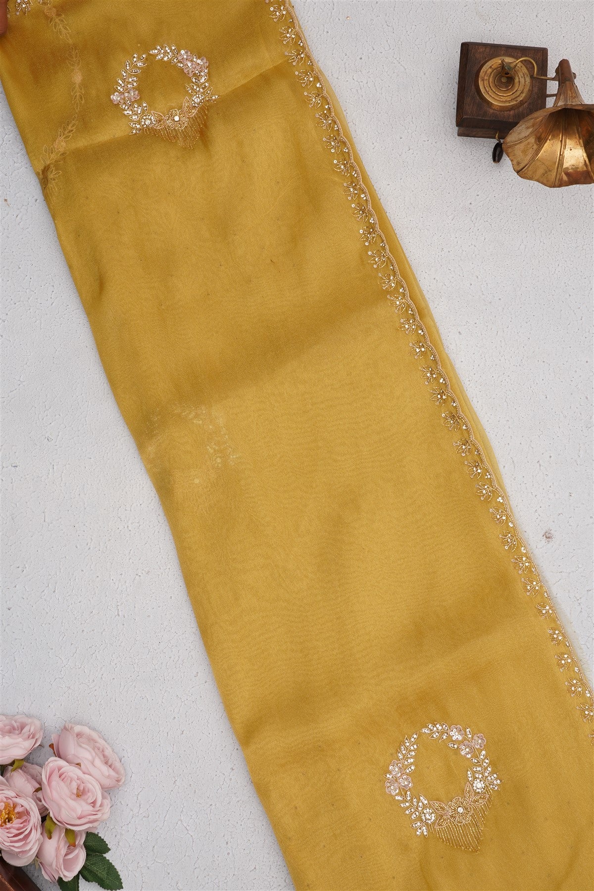 SKU-313559