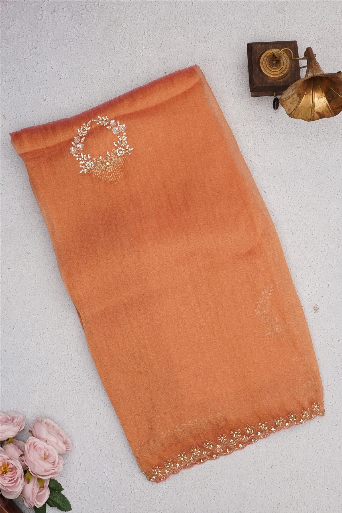 SKU-313560