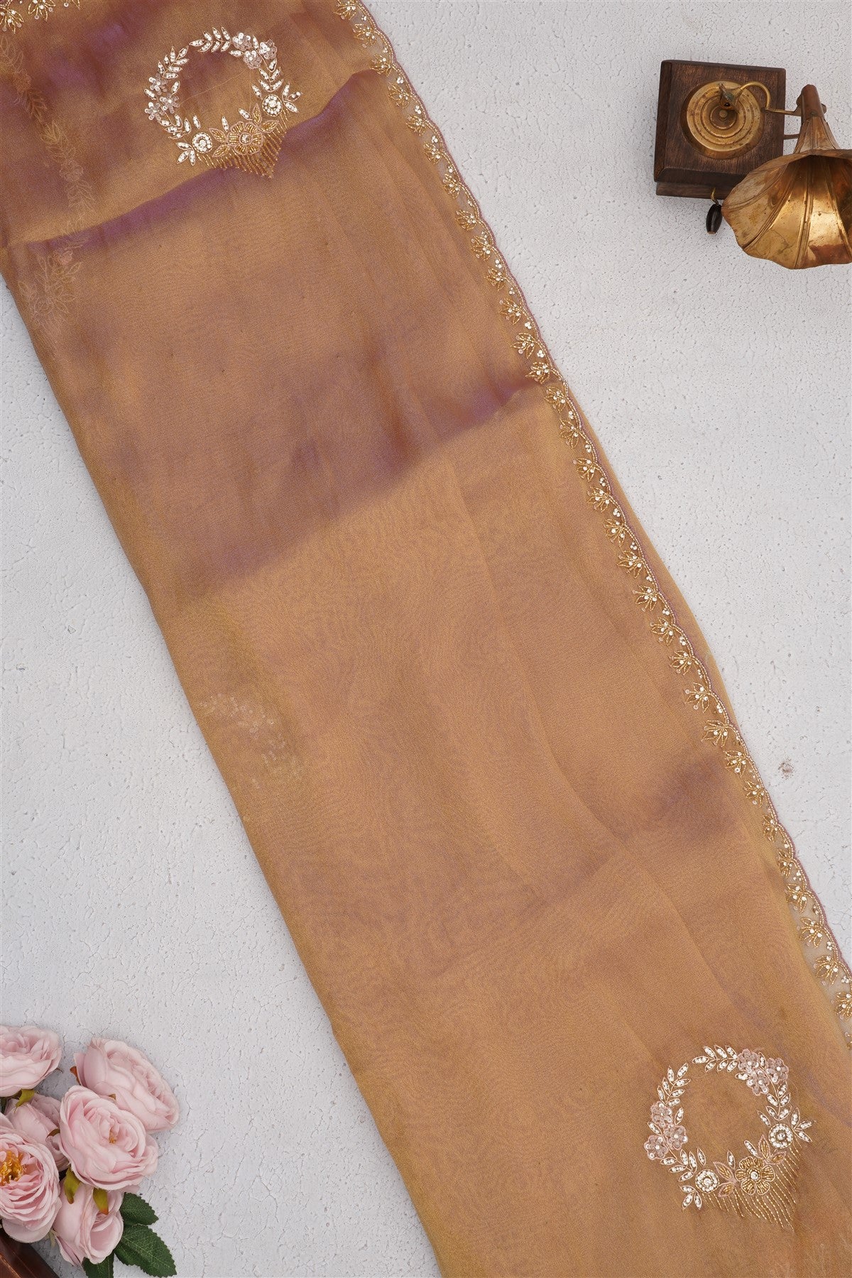SKU-313558