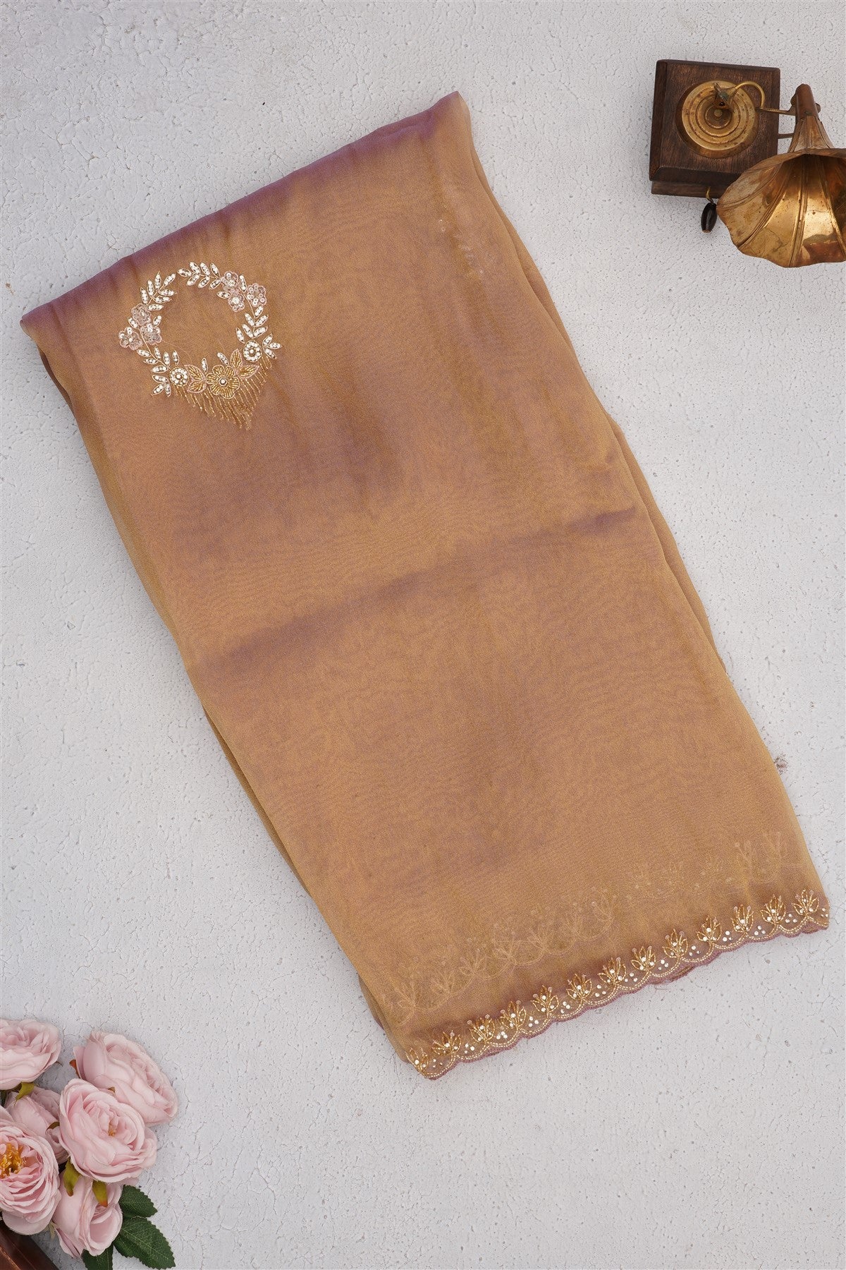 SKU-313558
