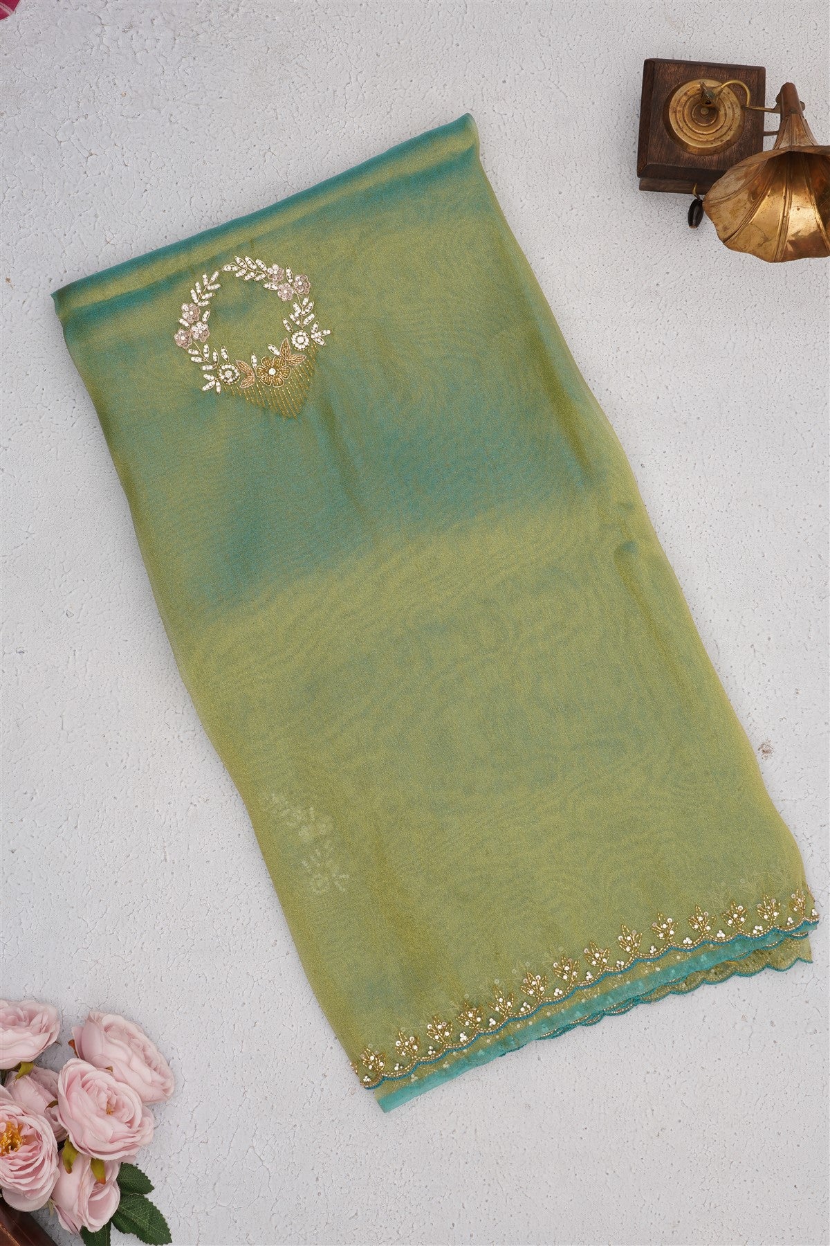 SKU-313557