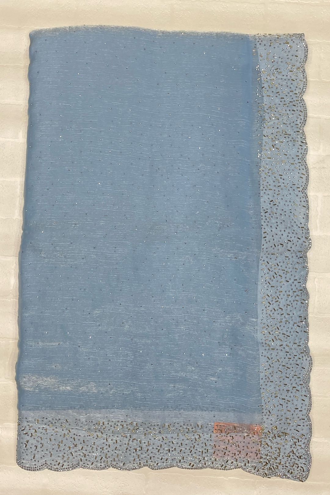 SKU-307612
