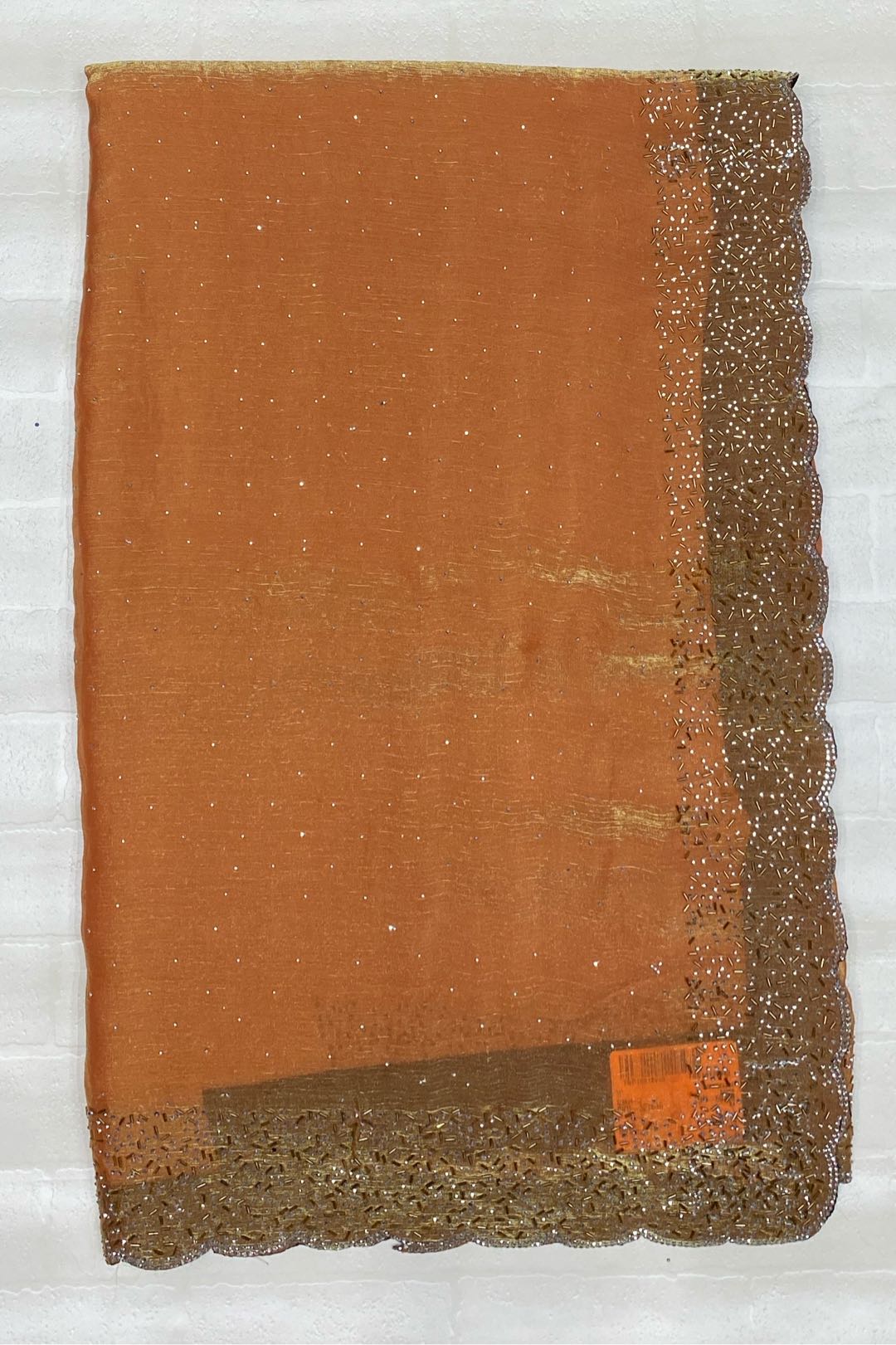 SKU-307609