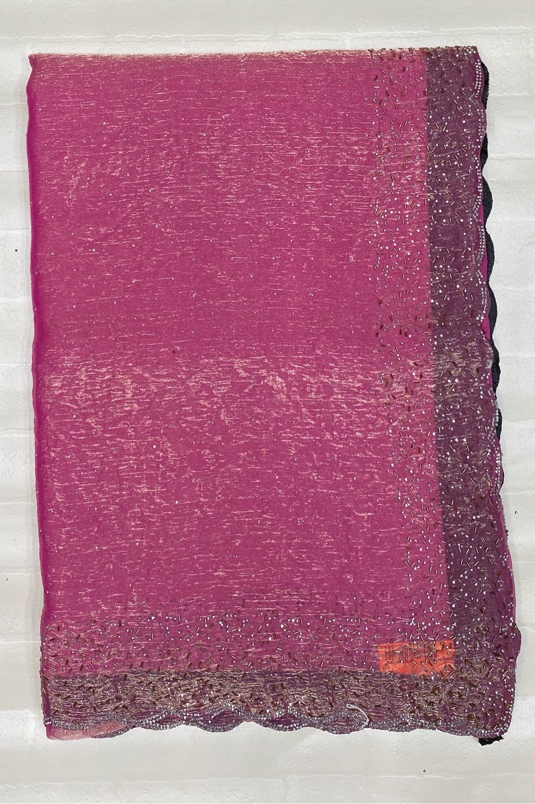 SKU-307611