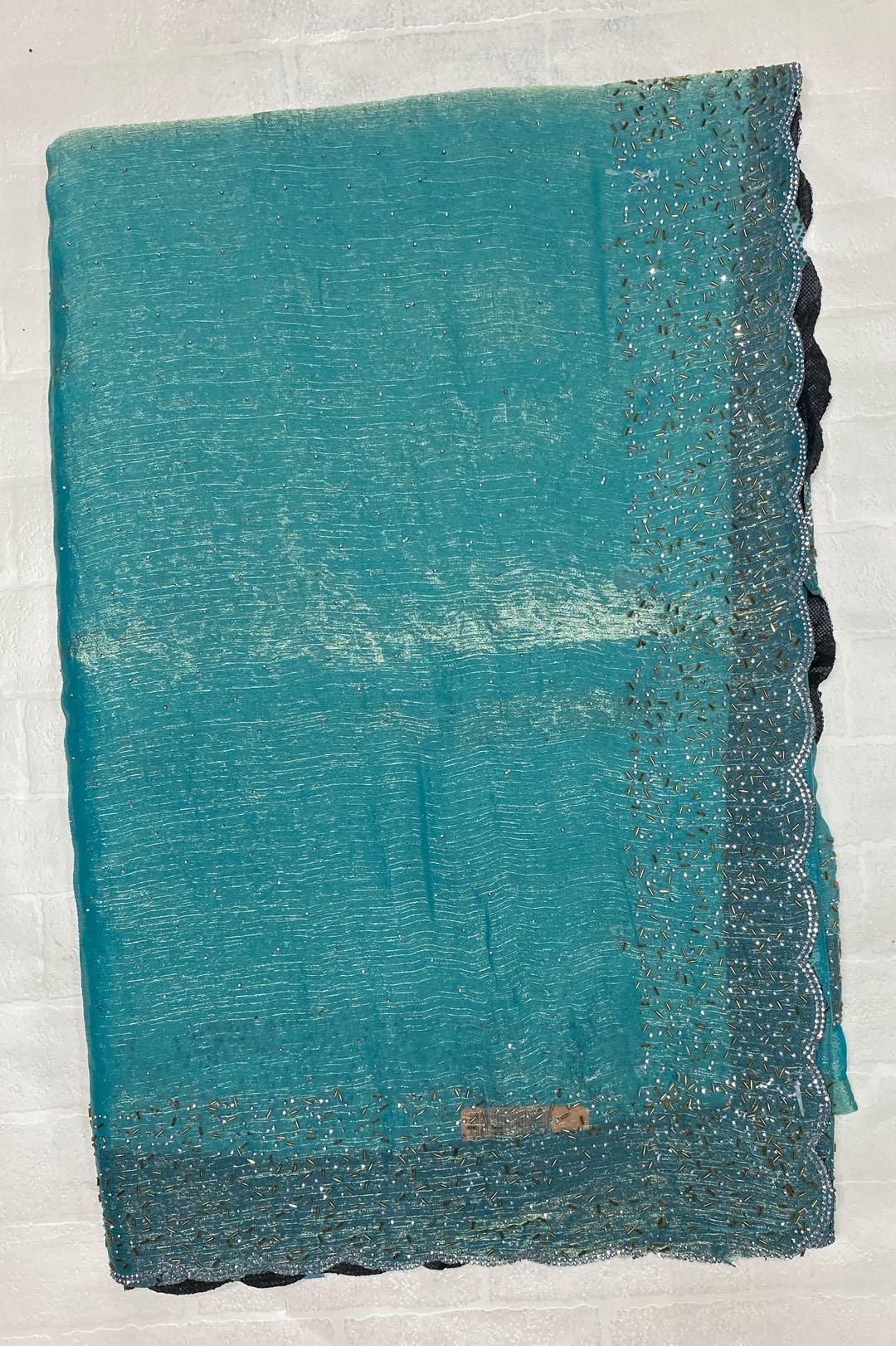 SKU-307610