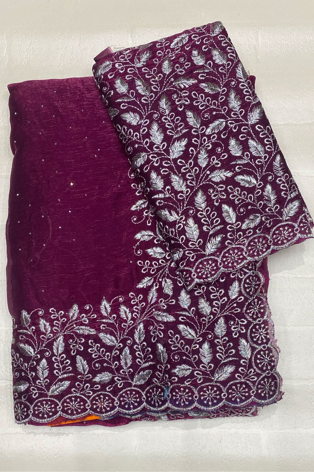 SKU-307590