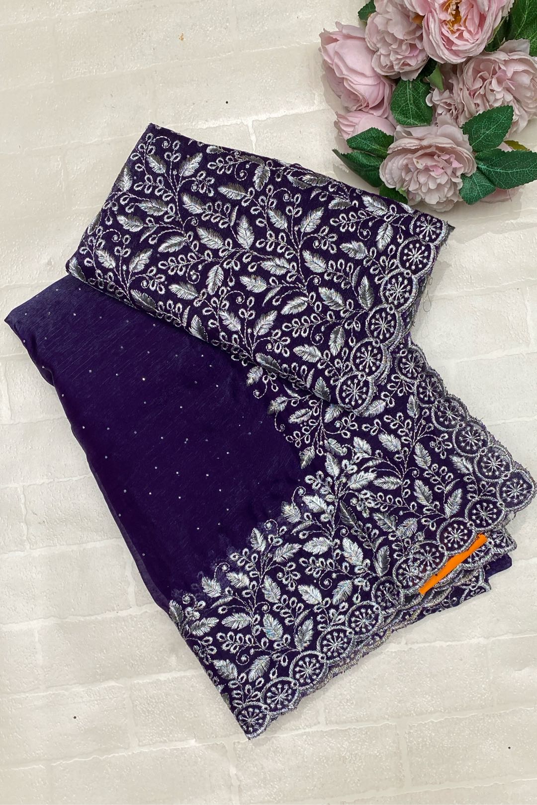 SKU-307589