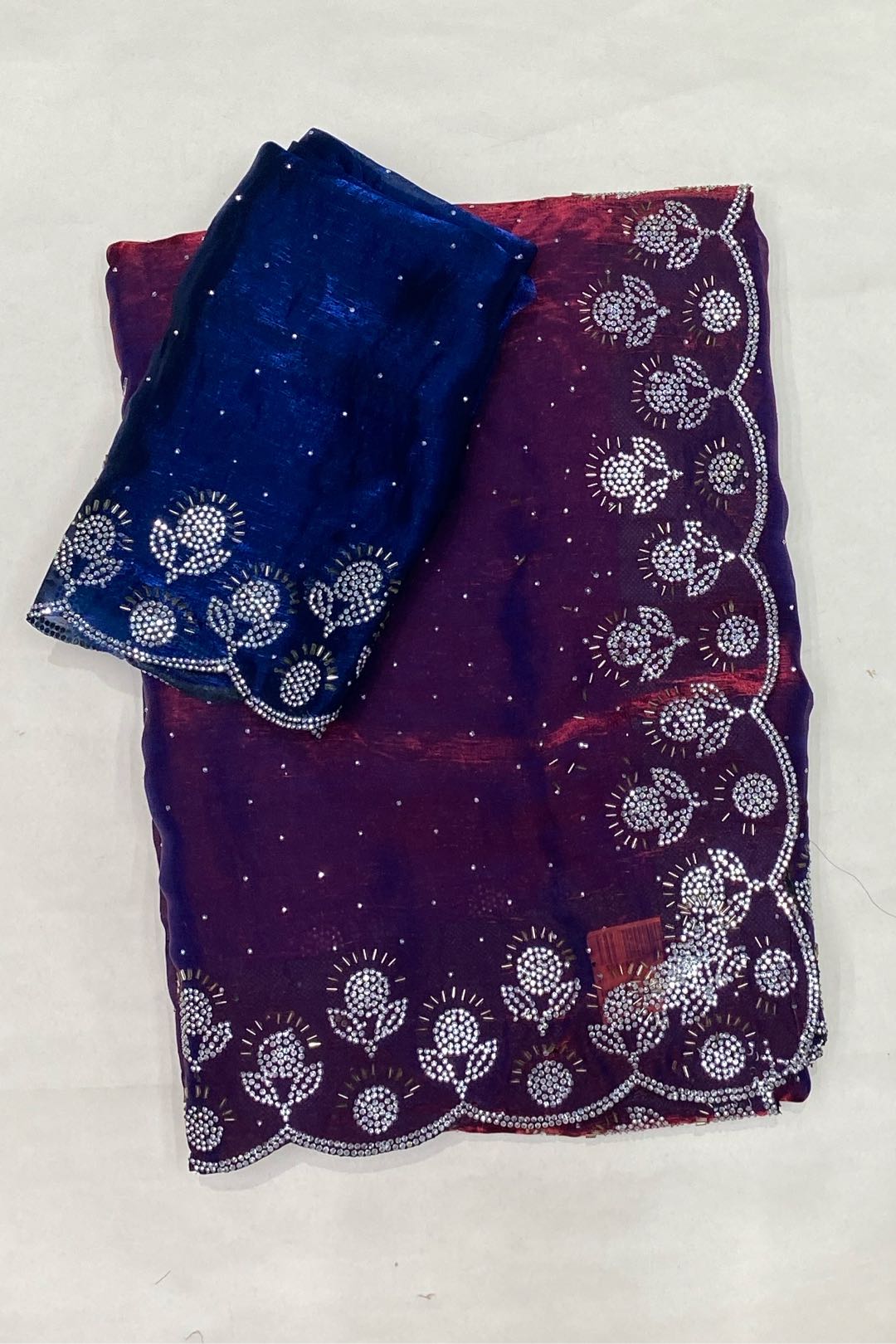SKU-307594