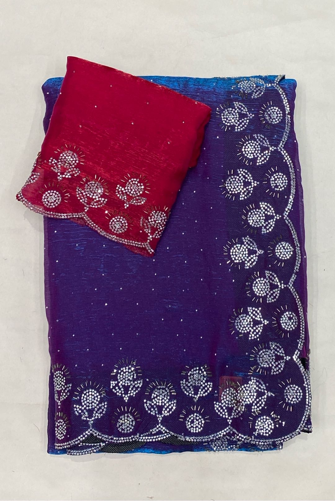 SKU-307596